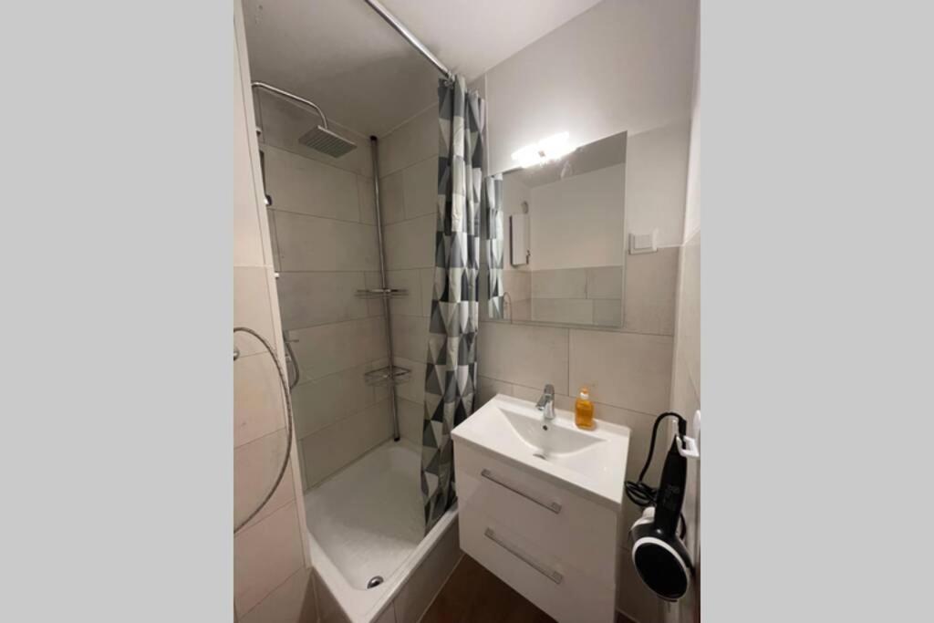 Heimaturlaub Talsperre Apartment อัลเทอเนา ภายนอก รูปภาพ